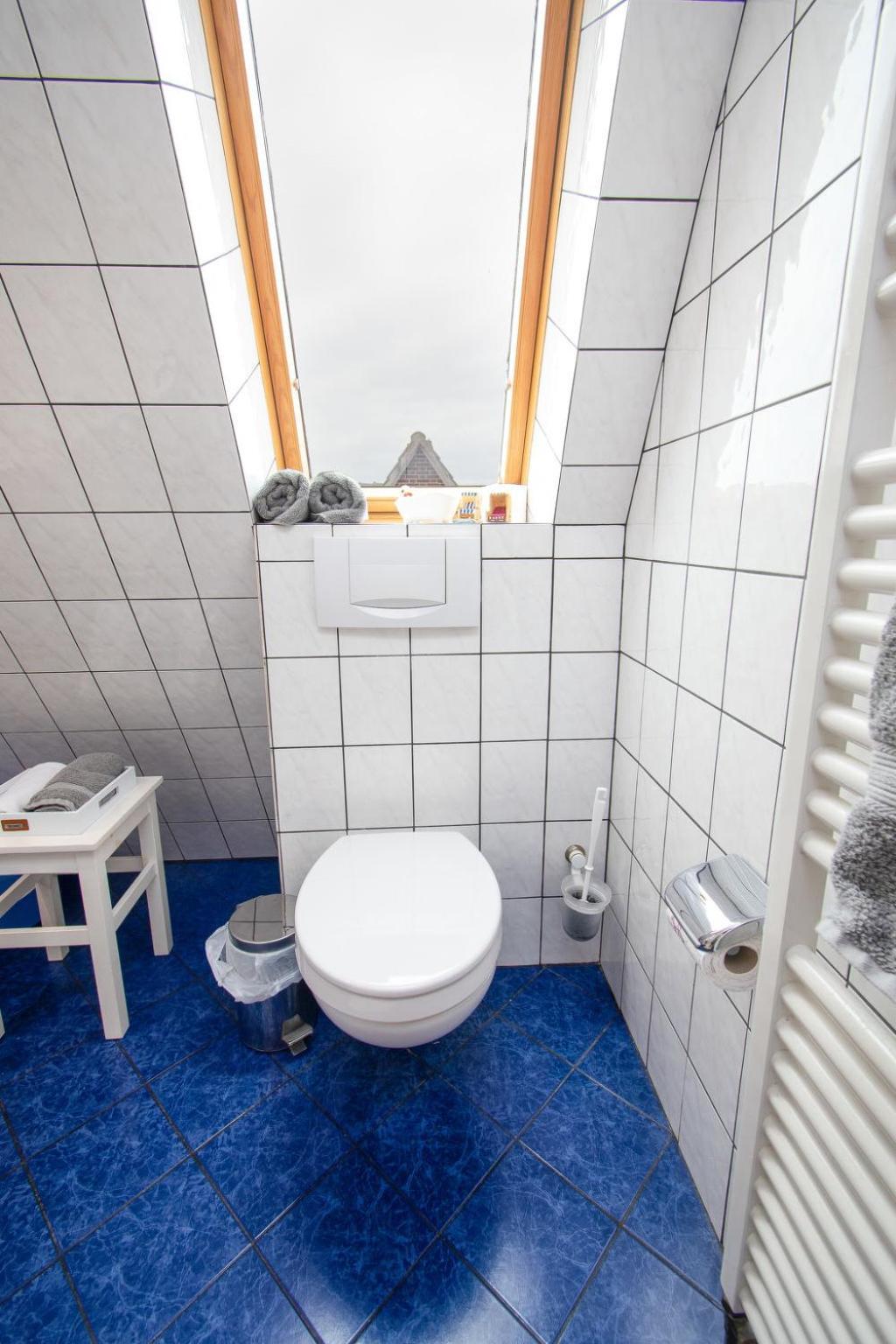 Apartment Dehne-5 By Interhome Norddeich Kültér fotó