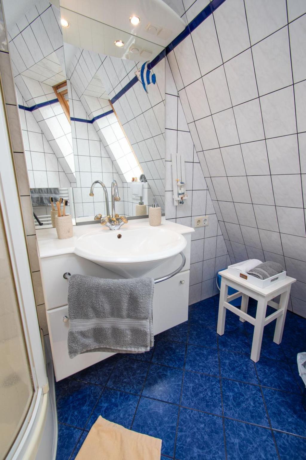 Apartment Dehne-5 By Interhome Norddeich Kültér fotó
